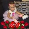 naticialevy